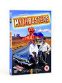 Mythbusters Vol.1