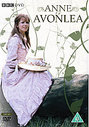 Anne Of Avonlea