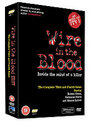 Wire In The Blood - Series 3-4 (Box Set)