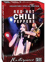 Red Hot Chili Peppers - Masterpieces (Box Set)