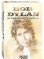 Bob Dylan - 30th Anniversary Celebration (Box Set) (Various Artists)