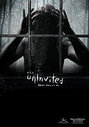 Uninvited, The (aka Tale Of Two Sisters)