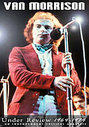 Van Morrison - Under Review - 1964-1974