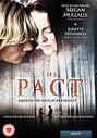 Pact, The