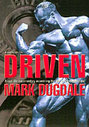 Mark Dugale - Driven