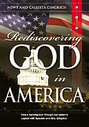 Rediscovering God In America