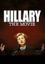 Hillary - The Movie