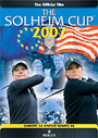 Solheim Cup 2007