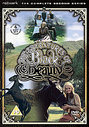 Adventures Of Black Beauty - Series 2 - Complete, The