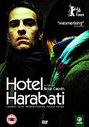 Hotel Harabati (aka De Particulier A Particulier)