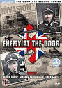 Enemy At The Door - Series 2 - Complete