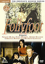 Follyfoot - Series 2 - Complete