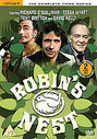 Robin's Nest - Series 3 - Complete