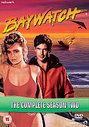 Baywatch - Series 2 - Complete