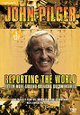 John Pilger Vol.3 - Reporting The World (Box Set)