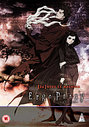 Ergo Proxy Vol.6