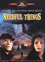 Needful Things