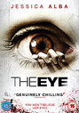 Eye, The