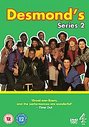 Desmond's - Series 2 - Complete