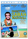 Forgetting Sarah Marshall