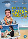 Forgetting Sarah Marshall