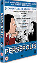 Persepolis