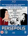 Persepolis