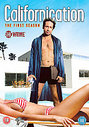 Californication - Series 1