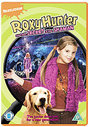 Roxy Hunter And The Secret Of The Shaman