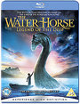 Water Horse - Legend Of The Deep, The