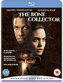 Bone Collector, The