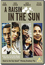 Raisin In The Sun, A