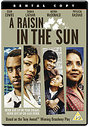 Raisin In The Sun, A