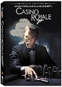 Casino Royale (Deluxe Edition)