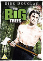 Big Trees, The