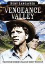 Vengeance Valley