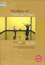 Rhythms Of Oriental Dance (DVD And CD)