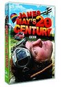 James May's 20th Century