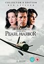 Pearl Harbor