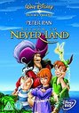 Peter Pan - Return To Never Land