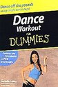 Dance Workout For Dummies