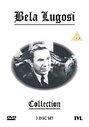 Bela Lugosi Collection (Box Set)