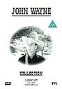 John Wayne Collection (Box Set)