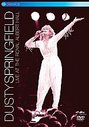 Dusty Springfield - Live At The Royal Albert Hall