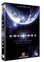 Universe - Series 1 - Complete, The