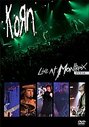 Korn - Live At Montreux 2004