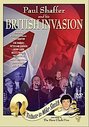 Mike Smith Tribute - British Invasion (Various Artists)