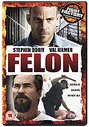 Felon