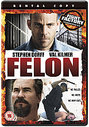 Felon