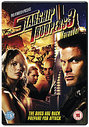 Starship Troopers 3 - Marauder